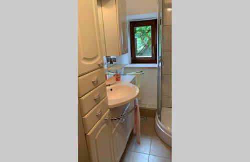 Paola’s Country Home - Vanoi Primiero Trentino - Foto 25