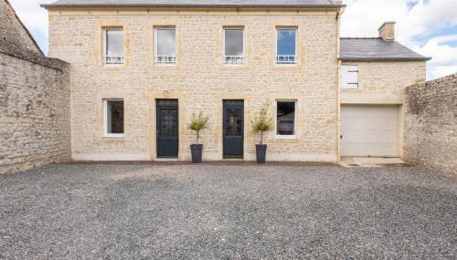 Holiday Home Le Repos by Interhome - Foto 4