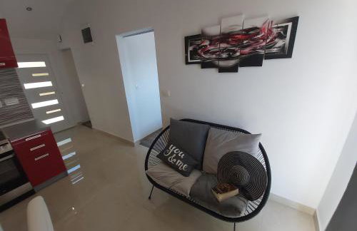 Anita Prižba - Foto 31