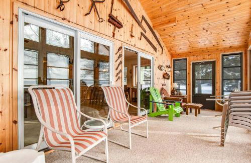 The Loony Bin - Foto 28