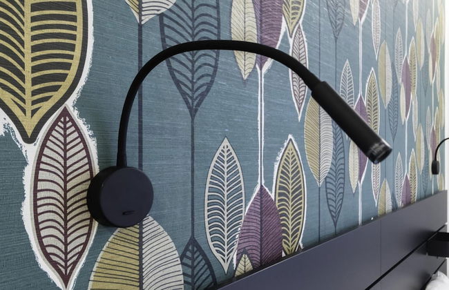 Italianway - Taramelli 60 - Foto 23