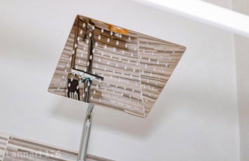 Lannari 176 Casa vacanze Bagheria - Foto 64