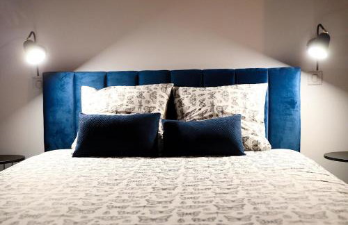 Rêves Paisibles - Choisy - Saphir - Foto 8