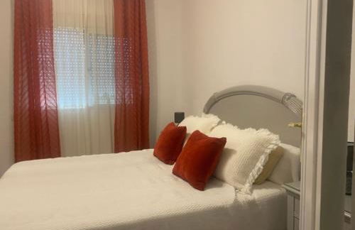 Casa amplia a un paso de Sevilla - Photo 9