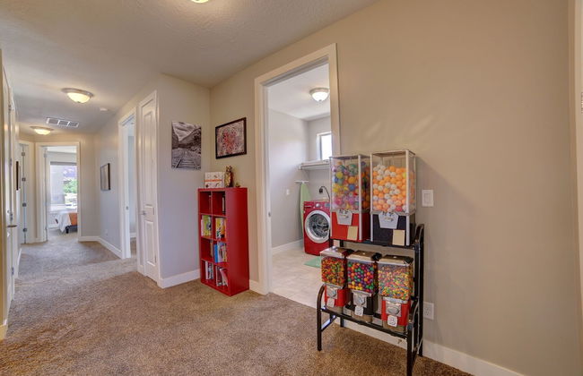 Entrada at Moab 442 - Foto 34