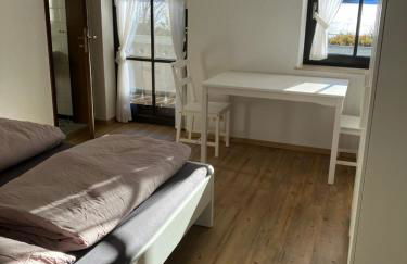 Casa pasa - Idylle mit Bergblick - Foto 18