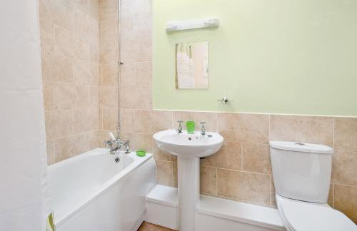 Cobble Cottage - W41945 - Photo 7