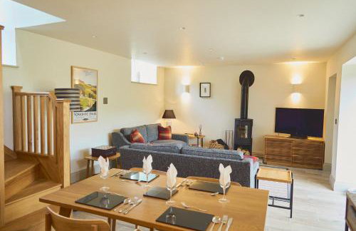 The Reading Rooms - Foto 20