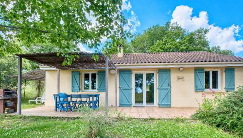 La Grange de Léo - Foto 2