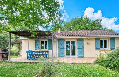 La Grange de Léo - Foto 2