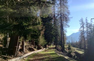 Casa per vacanze degli gnomi - Foto 29