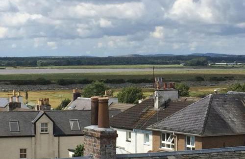 Barholm Accommodation - Foto 16