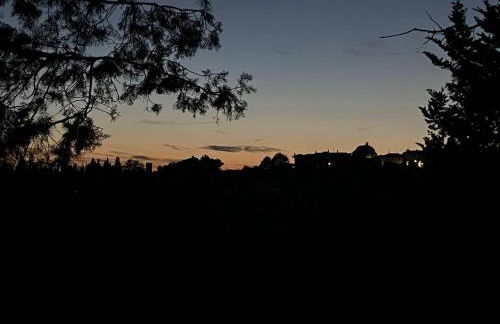 Agriturismo Amici Miei - Foto 28