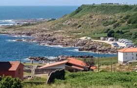 Villa Ruperta - Foto 1