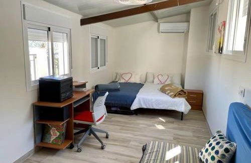 Casa de la Abuela Antonia - Foto 28