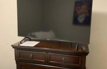 6 Bedrooms Sleeps 16 Great Area - Photo 17