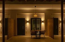 Lobelia Homes - Foto 1