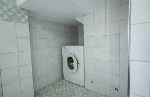 Domus Andrea e Carolina - Foto 38