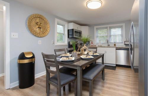 Soaking tub w Washer and Dryer, WiFi - Foto 5