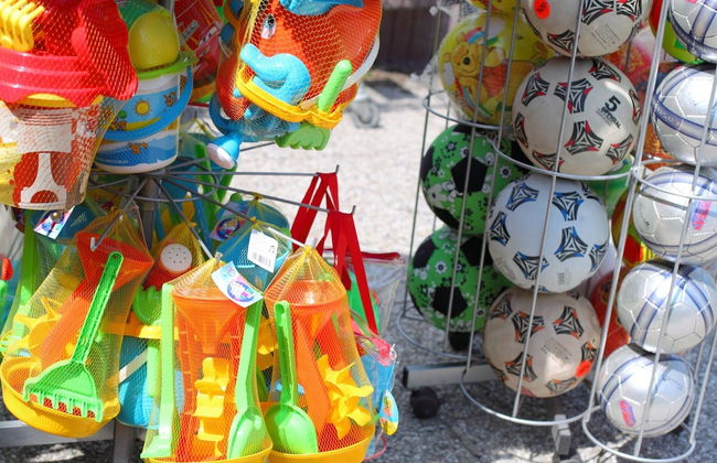 Cozy Chalet Near Breskens Sea - Photo 12