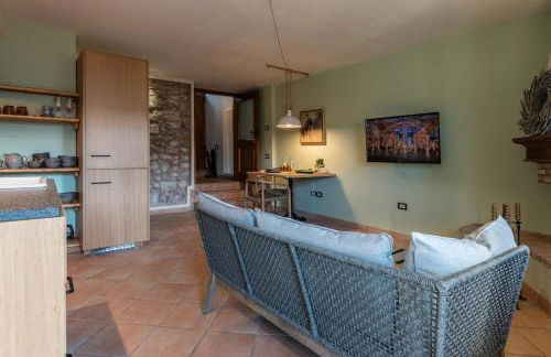 Casa San Francesco - Foto 13