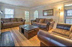 Quiet place - Photo 8