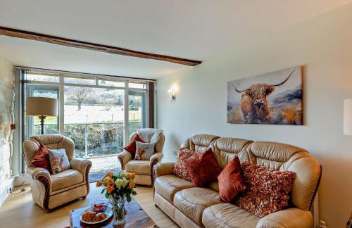 2 Bed in Llanidloes oc-95815 - Foto 38