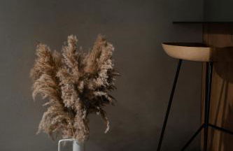 Athos Guesthouse - Foto 32