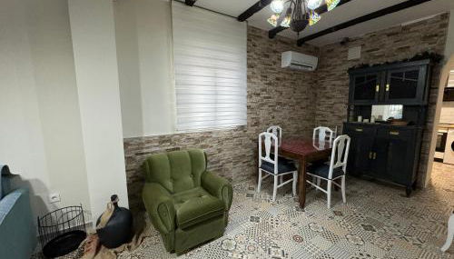 Apartamento El Alfar - Photo 5