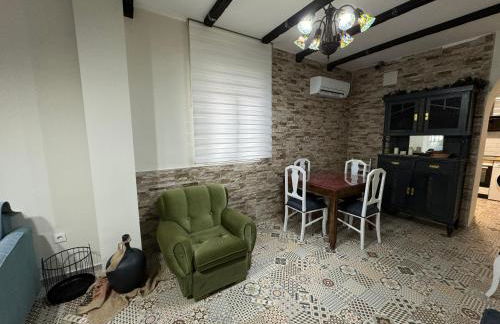 Apartamento El Alfar - Photo 5