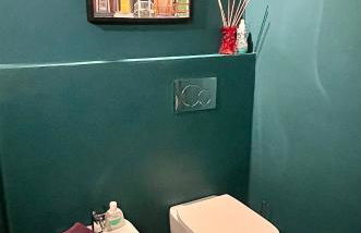 LA MAGIA nel BORGO - Foto 38