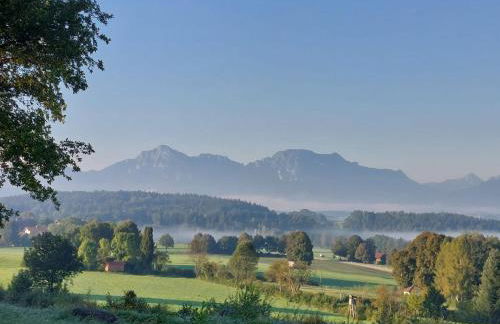 Ferienhaus Resch - Foto 29