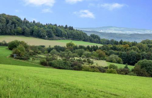 Apartment Gebauer-1 by Interhome - Foto 27