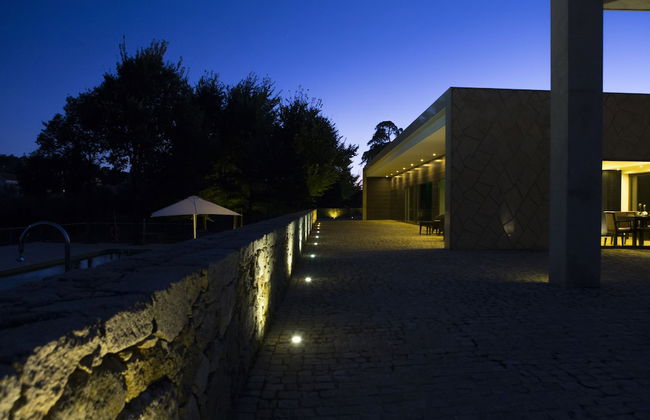 Solar Dos Cáceres - Foto 48