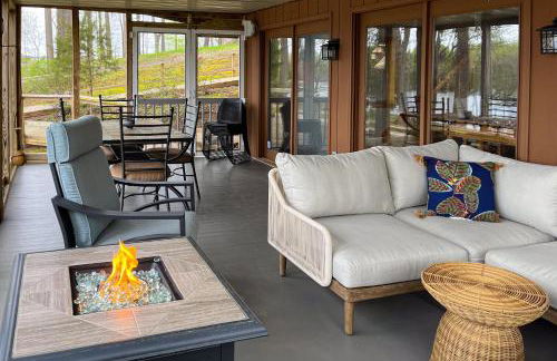 Life is Good - Foto 40