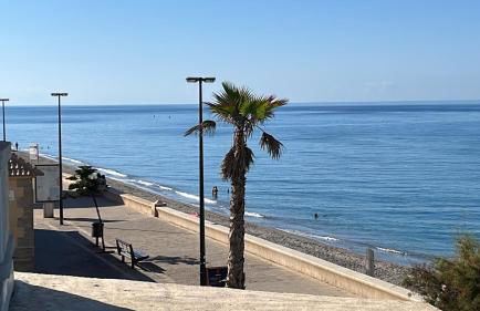 PLAYA BALERMA - Foto 11