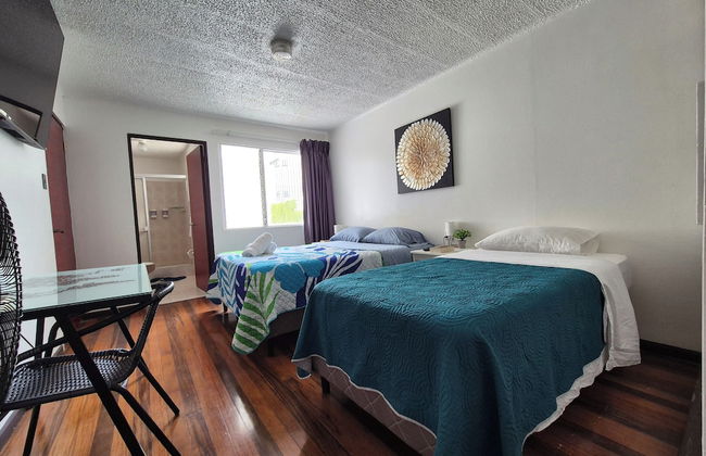 Sabana Studios - Foto 58