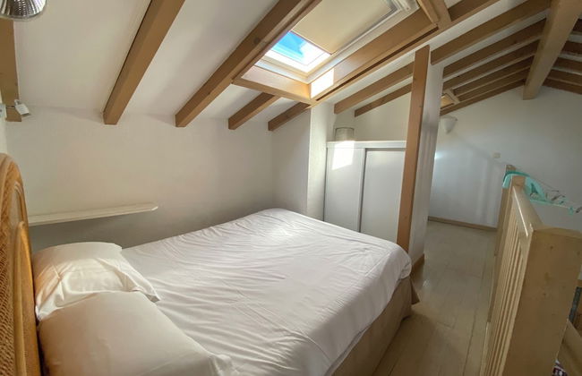 Hôtel & Appart-hôtel Olatua, Bidart - Foto 18