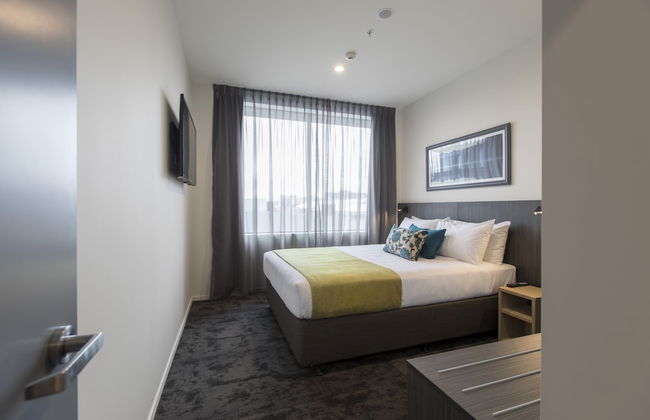 Quest on Manchester - Photo 7