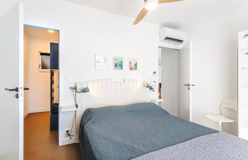 La Dune, Rivedoux Beach House - Foto 5