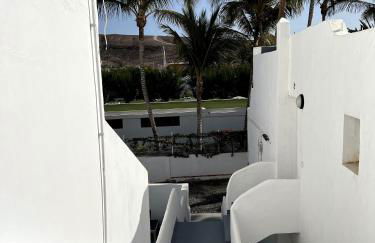 Las Palmeras del Sol - Photo 24