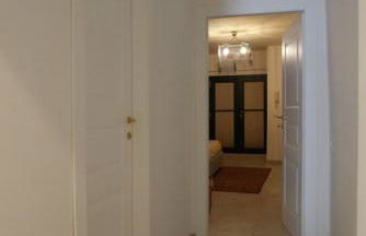 Stanza Libera - Foto 34