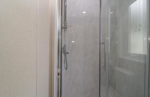 Caravan 7 - Foto 14