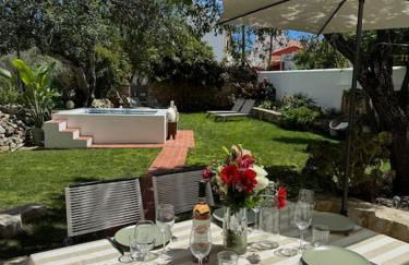 Casa Nova Vida - Foto 18