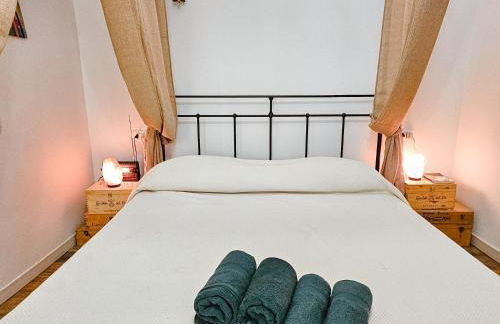 5 minutes from the lake Garda - La Balbiana - Foto 23