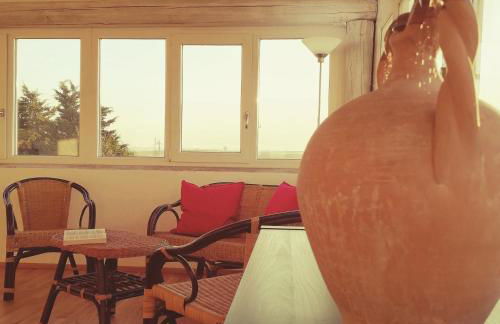 Agriturismo Masseria Cannella - Foto 26