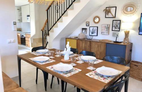 Casa Acacia Mar - Photo 18