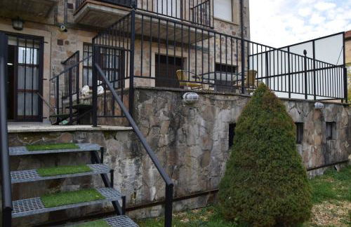 VUT PINARES DE SORIA - Foto 17