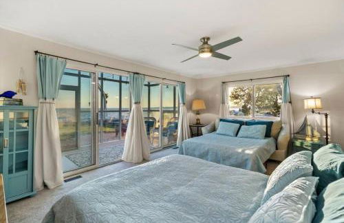 Enjoy Our Lakefront Paradise - Foto 17