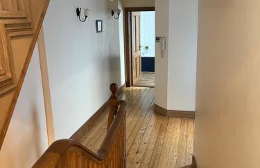 Ringfort Manor - Foto 36